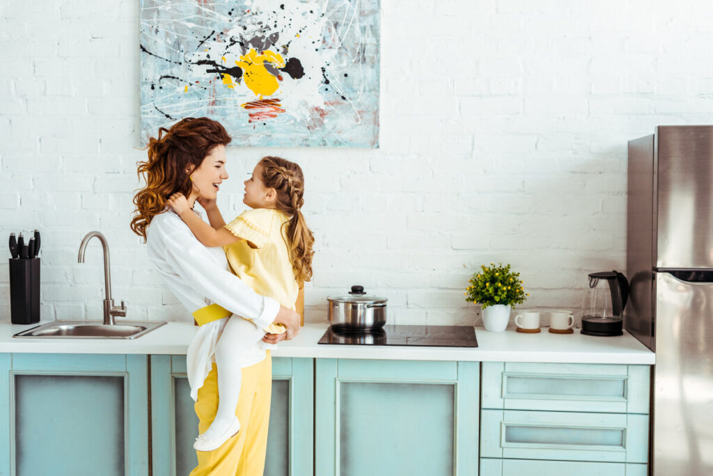 Discovering the Charm of Morningside: What It’s Really Like Living in Edina’s Beloved Neighborhood